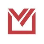 Sandro Paris discount code